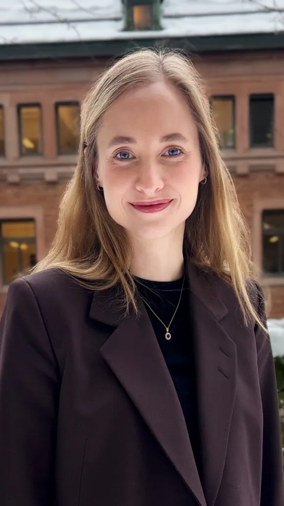 Bild av Lisa Sunding