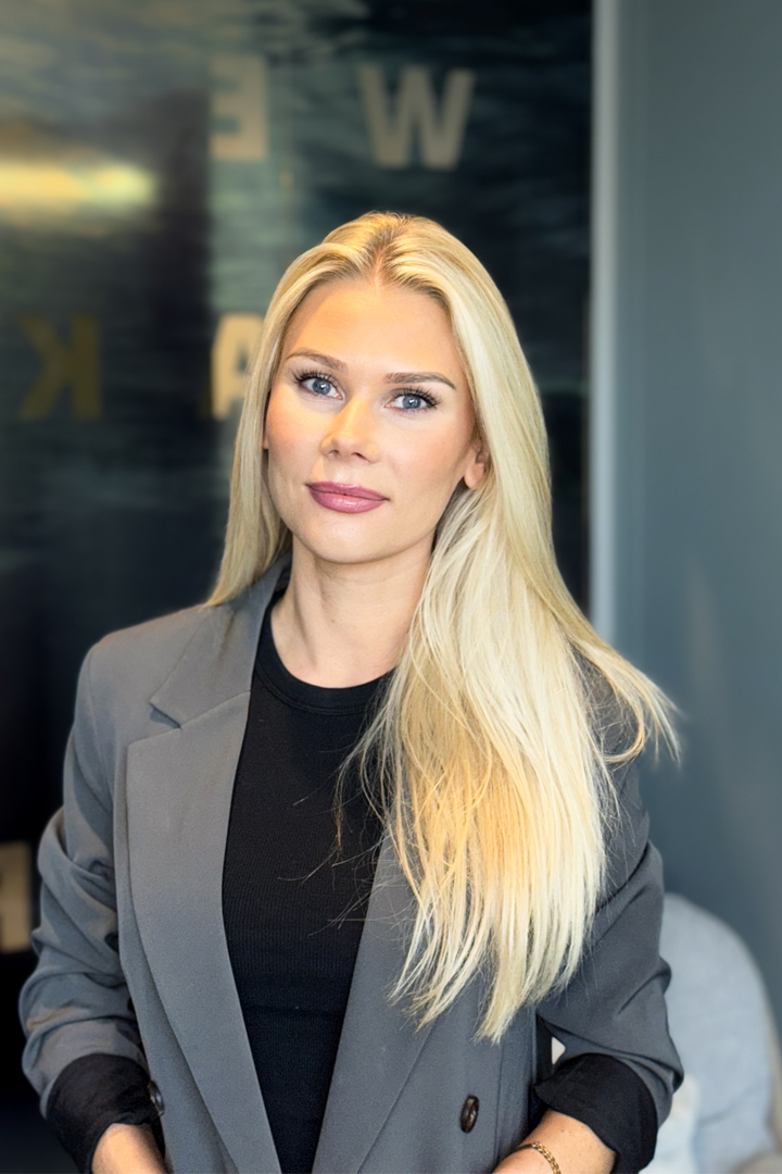 Bild av Malin Qvarfordt