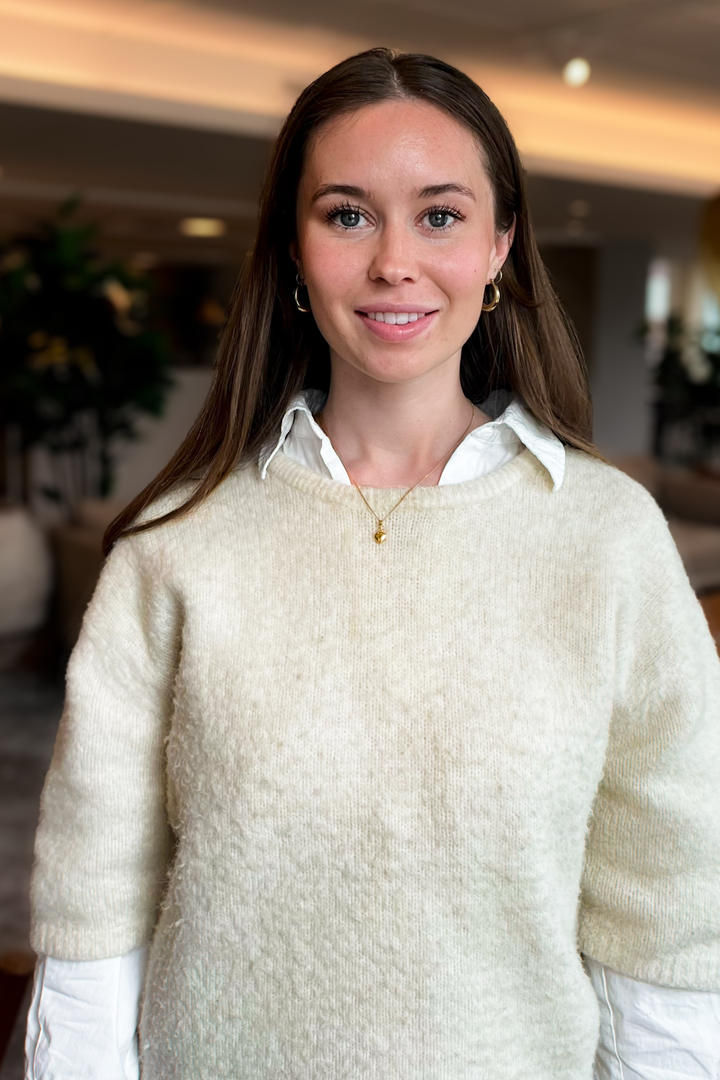 Bild av Matilda Saxer