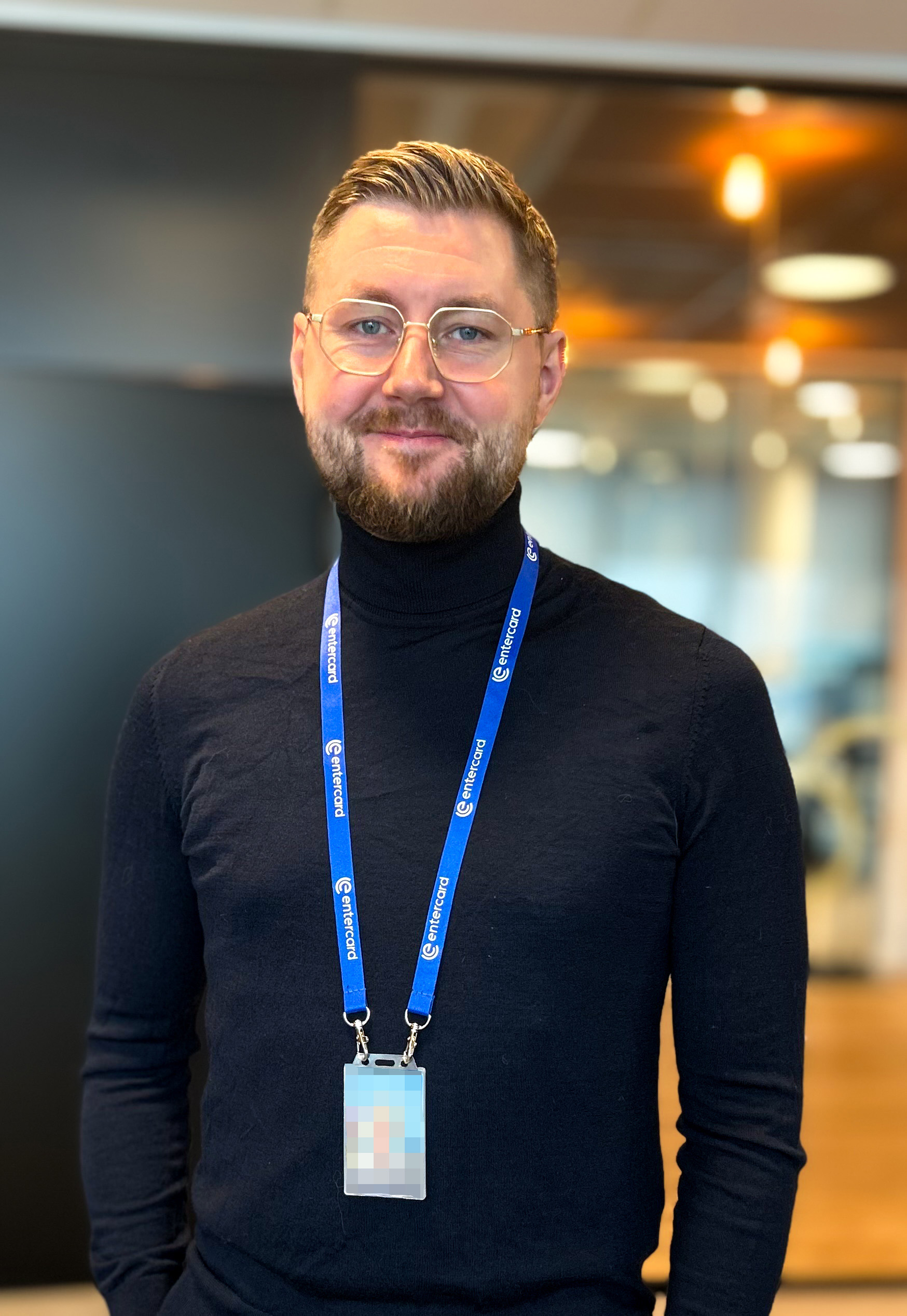 Bild av Steffen Quistgaard