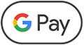 Google Pay logo